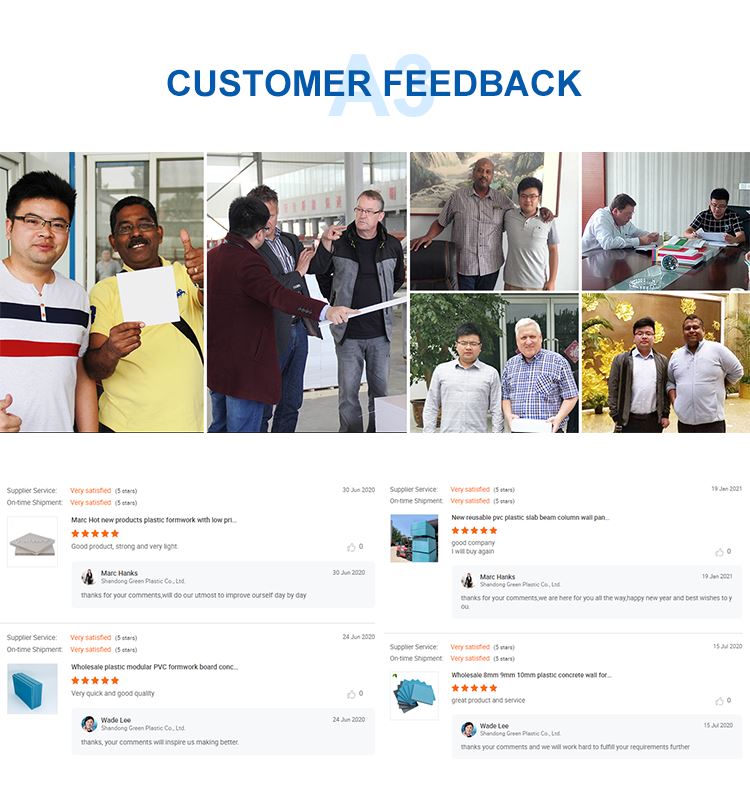 feedback feedback