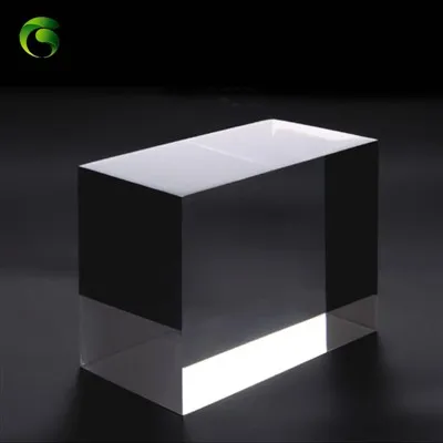 PERSPEX 3MM pastel akrilni list