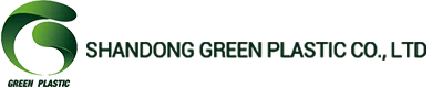 Shandong  Zelena  Plastika  Co.,Ltd