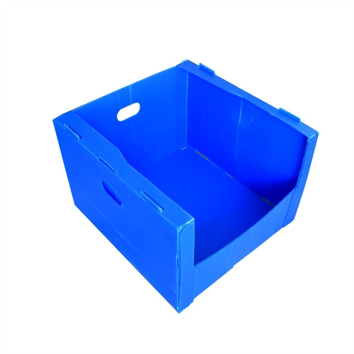 Vodootporna kanta za plastične šuplje listove