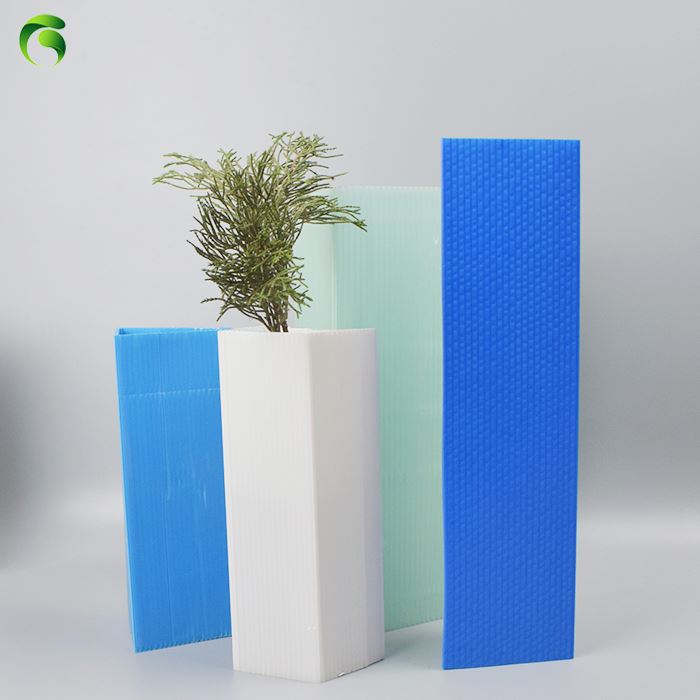 Recikliraj PP Tree Guard
