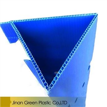 Anti-uv Tree Guards