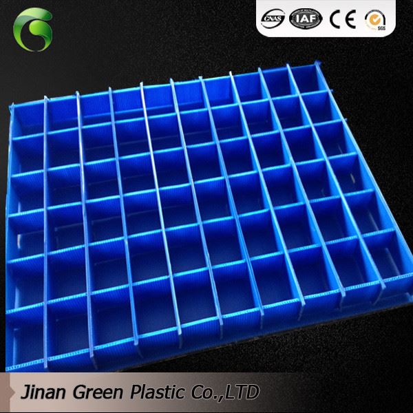 Na veliko Correx Layer Pad