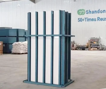 B1 Plastic Eco-friendly Beam
