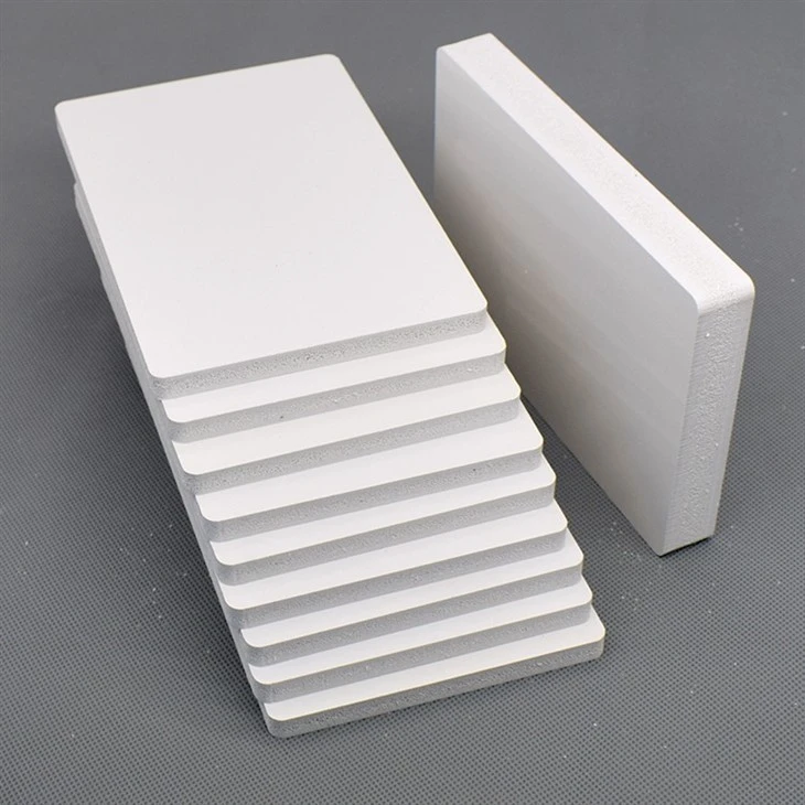 Manufacture Of Concrete Forms For Sale