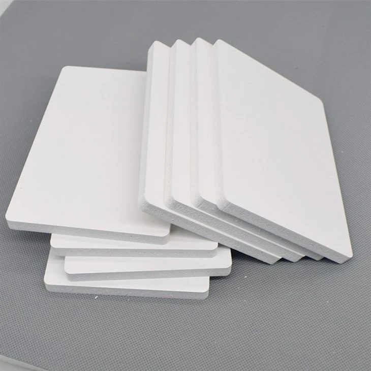 Manufacture Of Concrete Forms For Sale