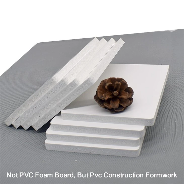Manufacture Of Concrete Forms For Sale