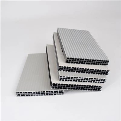 PP betonske oplate oplata